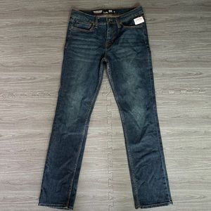 RSQ Boys Jeans